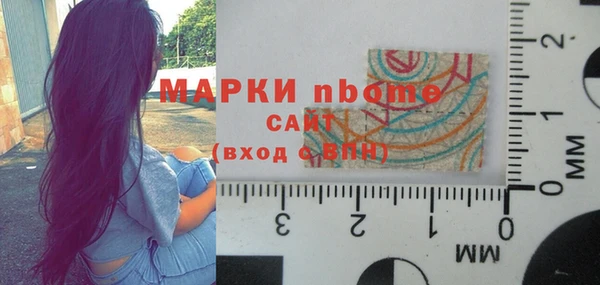 МДПВ Богородск