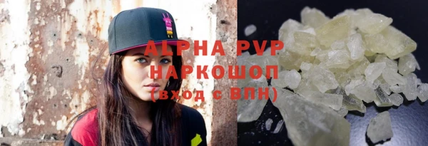 мдпв Богданович