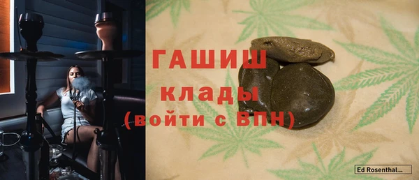 мдпв Богданович