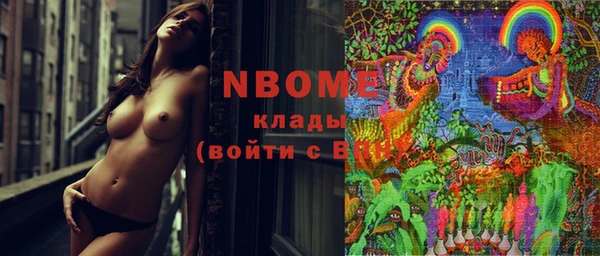 МДПВ Богородск