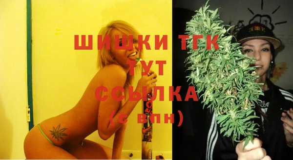 скорость Белокуриха