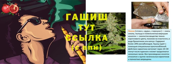 МДПВ Богородск